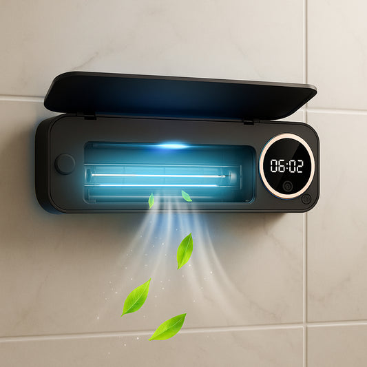 UV ONE +